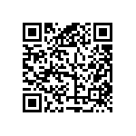 M39003-01-5493H QRCode