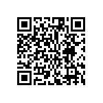 M39003-01-5495-HSD QRCode