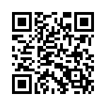 M39003-01-5495 QRCode