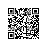 M39003-01-5501-HSD QRCode