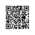 M39003-01-5501-TR QRCode