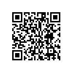 M39003-01-5502-HSD QRCode