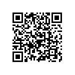 M39003-01-5502H QRCode