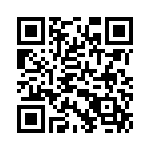 M39003-01-5510 QRCode