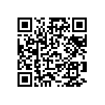 M39003-01-5510H QRCode