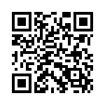 M39003-01-5511 QRCode