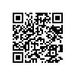 M39003-01-5512H QRCode