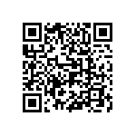 M39003-01-5515-TR QRCode