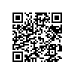 M39003-01-5517-TR QRCode