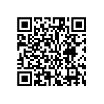 M39003-01-5520-HSD QRCode