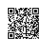 M39003-01-5521-HSD QRCode