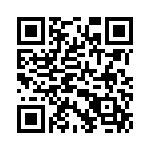 M39003-01-5521 QRCode