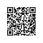 M39003-01-5533-HSD QRCode