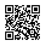 M39003-01-5533 QRCode