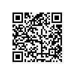 M39003-01-5533H QRCode