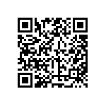 M39003-01-5534-HSD QRCode