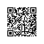 M39003-01-5535-HSD QRCode