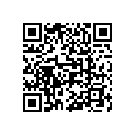 M39003-01-5536-TR QRCode