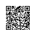 M39003-01-5536H QRCode