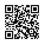 M39003-01-5539 QRCode