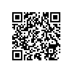 M39003-01-5539H QRCode