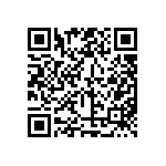 M39003-01-5540-HSD QRCode