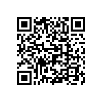 M39003-01-5542-TR QRCode