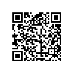 M39003-01-5542H QRCode