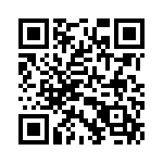 M39003-01-5544 QRCode