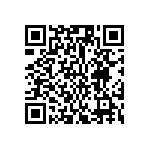 M39003-01-5545-TR QRCode