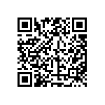 M39003-01-5546-HSD QRCode