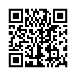 M39003-01-5546 QRCode