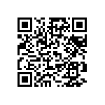 M39003-01-5548-TR QRCode