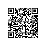 M39003-01-5550-HSD QRCode