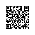 M39003-01-5550H QRCode