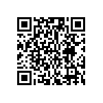 M39003-01-5551-TR QRCode