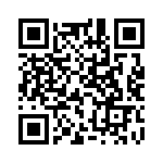 M39003-01-5551 QRCode