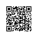 M39003-01-5556-TR QRCode