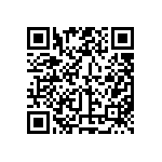 M39003-01-5557-HSD QRCode