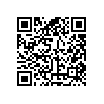 M39003-01-5557-TR QRCode