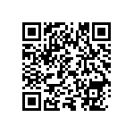 M39003-01-5559H QRCode