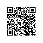 M39003-01-5562H QRCode