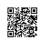 M39003-01-5565H QRCode