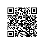 M39003-01-5566-TR QRCode