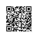 M39003-01-5602-HSD QRCode