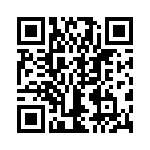 M39003-01-5603 QRCode