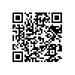 M39003-01-5604-TR QRCode