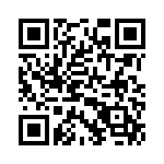 M39003-01-5606 QRCode