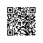 M39003-01-5608H QRCode