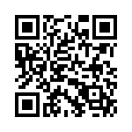 M39003-01-5609 QRCode